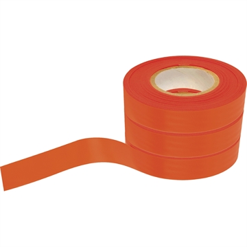 Picture of Allen Allen Flagging Tape Orange 3 pk. 459