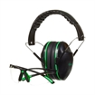 Picture of ALLEN GAMMA JUNIOR MUFF/GLASSES CMB 2325