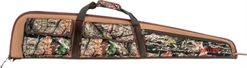 Picture of Allen GFP Bruiser Whitetail Gun Case 48" Mossy Oak Breakup Country 945-48 94548