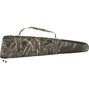 Picture of Allen Allen Gear Fit Punisher Max Shotgun Case Realtree Max-5 50 in. 656-50