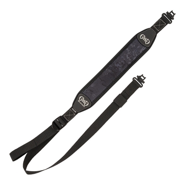 Picture of ALLEN GIRLS WITH GUNS MIDNIGHT RIFLE SLING 8272