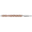 Picture of Allen Gun Cleaning Brush Set 706