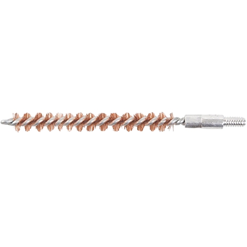 Picture of Allen Gun Cleaning Brush Set 706