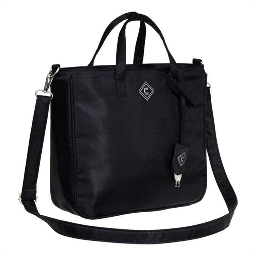Picture of ALLEN COMPANY GWG ADVENTURE CROSS BODY MED CONCEALD CARRY PURSE 70635