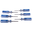 Picture of ALLEN HEAD FIXED-BLADE SCREWDRIVERS 080453000 -