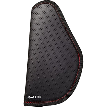 Picture of Allen IWB Flash Holster Black Size 07 44407