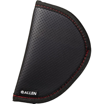 Picture of Allen Allen IWB Flash Holster Black Size 08 44408