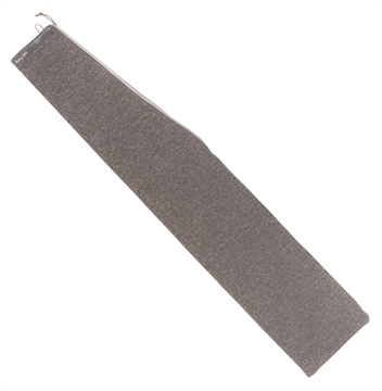 Picture of ALLEN LGCASE Rifle Storage Pouch 3633