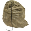 Picture of ALLEN COMPANY MESH DECOY BAG 30X52 246