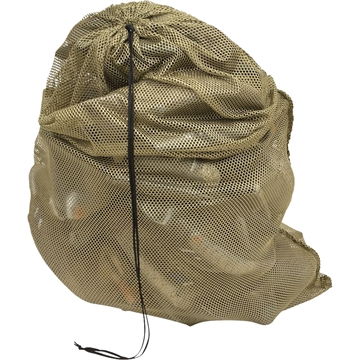 Picture of ALLEN COMPANY MESH DECOY BAG 30X52 246
