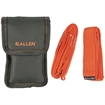 Picture of Allen Pack-Away Deer Drag 7252