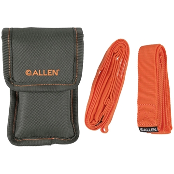 Picture of Allen Pack-Away Deer Drag 7252