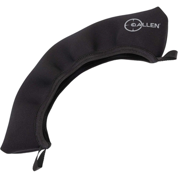 Picture of ALLEN COMPANY PEAK NEOPRENE SCOPE COVER, LARGE 20181