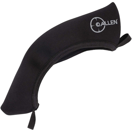 Picture of ALLEN COMPANY PEAK NEOPRENE SCOPE COVER, MEDIUM 20180