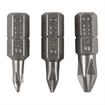 Picture of ALLEN, PHILLIPS & SQUARE BIT SETS 080440000 -