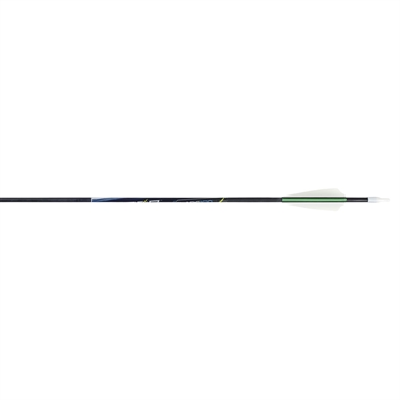 Picture of Allen Allen Razor Youth Arrow 26 in. 3 pk. 93226