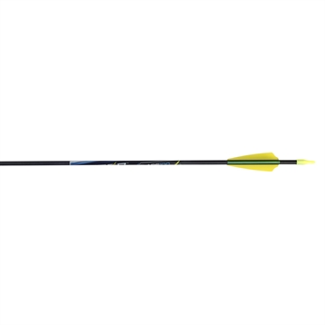 Picture of Allen Allen Razor Youth Arrow 28 in. 3 pk. 93228
