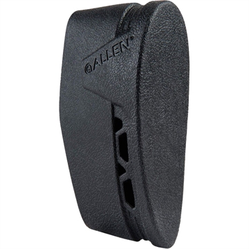 Picture of Allen Recoil Eraser Slip-On Pad Large Black Silicone 18429
