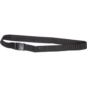 Picture of Allen Rifle Cartridge Belt Black 212