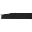 Picture of ALLEN COMPANY KNIT RIFLE POUCH BLK 3634