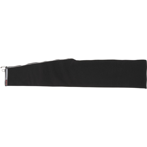 Picture of ALLEN COMPANY KNIT RIFLE POUCH BLK 3634
