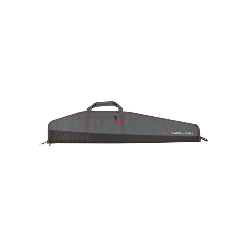 Picture of ALLEN RUGER 46IN AMERICAN RIFLE CASE 29735