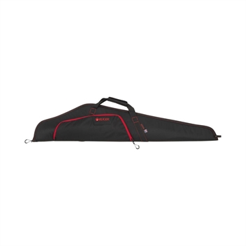 Picture of ALLEN RUGER BRANDED MESA RIFLE CS, 46", BLK/RED 274-46