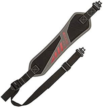 Picture of ALLEN RUGER PADDED 10/22 SLING W/ SWIVELS 27602