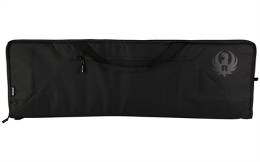 Picture of ALLEN RUGER BRANDED TEMPE 40" TACTICAL RIFLE CS 27805