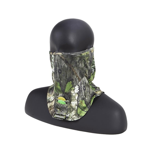 Picture of Allen Shocker Neck Gaiter For Turkey Hunt - Mossy Oak Obsession 25348