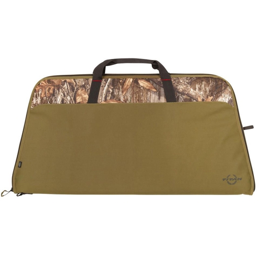 Picture of Allen Sumac Bow Case 6087 026509062929