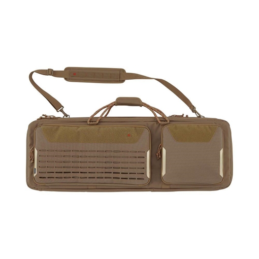 Picture of Allen Company Tac-Six Unit Tactical Case, 38", Lockable, Coyote 10839 026509064572