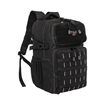 Picture of Allen Tac-Six Berm Tactical Backpack 17" Black 10888