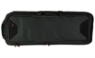 Picture of ALLEN TAC SIX COHORT 34" CASE 10824