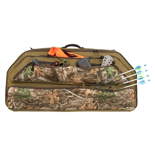 Picture of Allen Titan Bloodroot Bow Case Mossy Oak Country DNA 6083