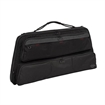 Picture of Allen Titan 40" Larkspur Bow Case Black 6082