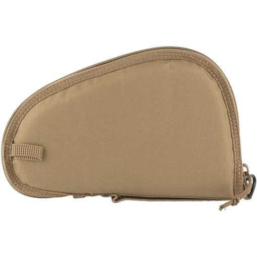Picture of ALLEN TORREY PISTOL CASE 10.5IN COYOTE 3613