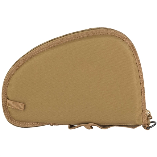 Picture of ALLEN TORREY PISTOL CASE 11.5IN COYOTE 3614