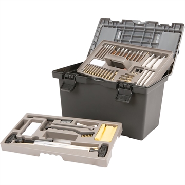 Picture of Allen Ulimate Gun Cleaning Kit 70540