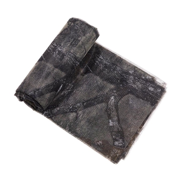 Picture of Allen Vanish Camo Netting for Ground Hunting Blinds 12'x56" Realtree Edge Camo 25322