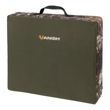 Picture of Allen Vanish Extreme Comfort Seat Cushion Realtree Edge Camo 5829