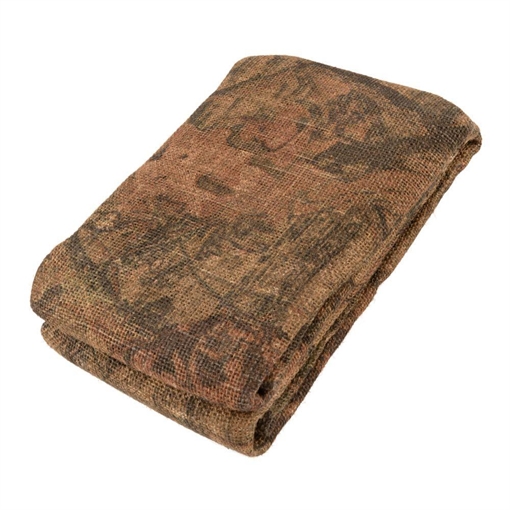 Picture of Allen Blind Fabric Mossy Oak Break-Up Infinity 12'x54" Burlap 25312