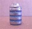 Picture of Allstar/Magnus Bullets .38/.357 cal .357" 148 gr BNWC 500/Box 502