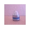Picture of Allstar/Magnus Bullets .380/ 9mm .356" 100 gr FPBB 500/ct 302