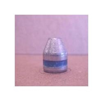 Picture of Allstar/Magnus Bullets .380/ 9mm .356" 100 gr FPBB 500/ct 302