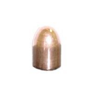 Picture of Allstar/Magnus Bullets .45 ACP .451" 230 gr FMJ 250/ct J123
