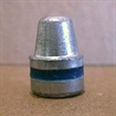 Picture of Allstar/Magnus Bullets .45 ACP .452" 200 gr SWC 500/Box 802