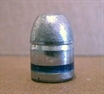 Picture of Allstar/Magnus Bullets .45 Colt .452" 250 gr RNFP 400/ct 902