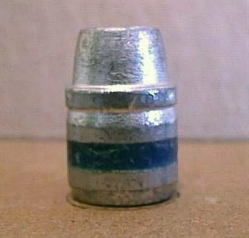 Picture of Allstar/Magnus Bullets .45 Colt .452" 255 gr SWCBB 400/Box 901