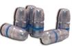 Picture of Allstar/Magnus Cowboy Bullets .38/.357 cal .357" 125 gr RNFPBB 500/ct 513